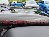 Used 2019 Jeep Wrangler SUV