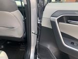Used 2021 Toyota RAV4 Hybrid SUV