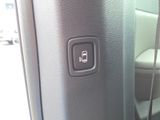 New 2027 Kia Carnival MPV Van