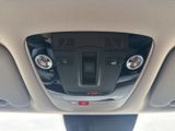 New 2026 Kia Sportage Hybrid SUV