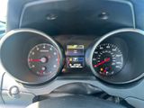 Used 2018 Subaru Outback SUV