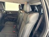 Used 2024 Mitsubishi Outlander SUV