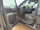 Used 2024 Chevrolet Silverado 1500 Truck