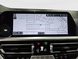 Used 2022 BMW 3 Series Sedan