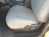 Used 2021 Toyota Tacoma Truck