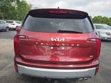 Used 2024 Kia Telluride SUV