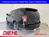Used 2023 Chevrolet Tahoe SUV