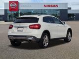 Used 2019 Mercedes-benz GLA SUV