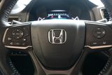 Used 2023 Honda Passport SUV