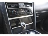 Used 2023 Infiniti QX80 SUV