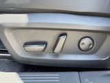 New 2026 Nissan Rogue SUV