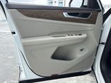 Used 2024 Volkswagen Atlas SUV