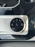 Used 2025 Mitsubishi Outlander SUV