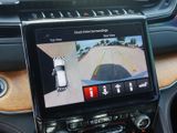 Used 2022 Jeep Grand Cherokee SUV
