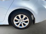 Used 2025 Toyota Corolla Sedan