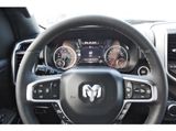 Used 2025 Ram 1500 Truck