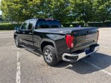Used 2023 GMC Sierra 1500 Truck