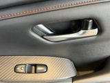 Used 2025 Nissan Sentra Sedan