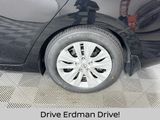 Used 2024 Nissan Sentra Sedan