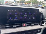 Used 2023 Kia Sportage SUV