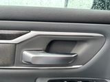 Used 2021 Ram 1500 Truck