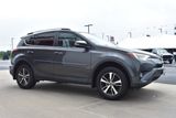 Used 2017 Toyota RAV4 SUV