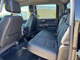 Used 2023 Chevrolet Silverado 2500HD Truck