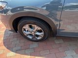 Used 2027 Honda HR-V SUV