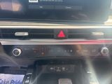 New 2026 Kia Sorento SUV