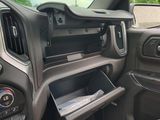 Used 2020 Chevrolet Silverado 1500 Truck