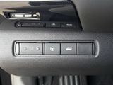 New 2026 Nissan Pathfinder SUV