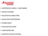 Used 2024 Nissan Altima Sedan