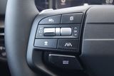 New 2027 Kia Sportage Hybrid SUV