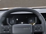 New 2027 Kia Telluride SUV