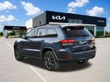 Used 2021 Jeep Grand Cherokee SUV