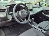 Used 2026 Toyota Corolla Sedan
