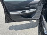 New 2026 Nissan Sentra Sedan