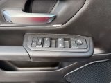 New 2026 Ram 1500 Truck