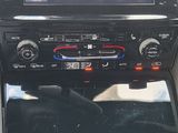 Used 2024 Jeep Grand Cherokee L SUV