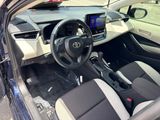 Used 2026 Toyota Corolla Sedan