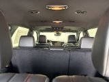 Used 2026 Dodge Durango SUV