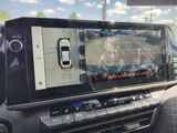 Used 2025 Toyota Camry Sedan