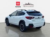 Used 2023 Subaru Crosstrek SUV