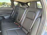 Used 2025 Nissan Murano SUV