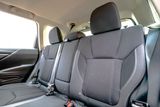 Used 2023 Subaru Forester SUV