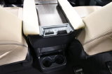 Used 2021 Toyota Sienna Van
