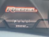 Used 2020 Ram 1500 Truck