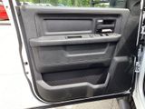 New 2026 Ram 2500 Truck