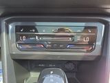 Used 2022 Volkswagen Tiguan SUV