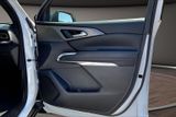 Used 2024 Chevrolet Traverse SUV